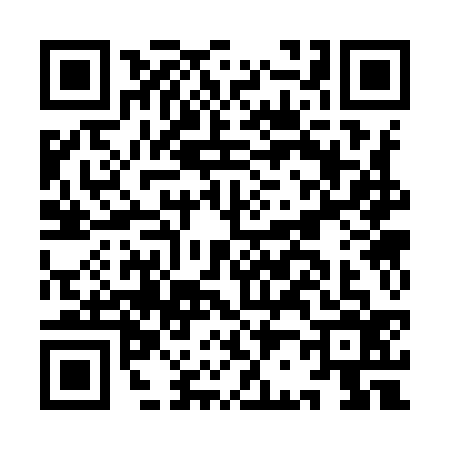 QR code for IB39361