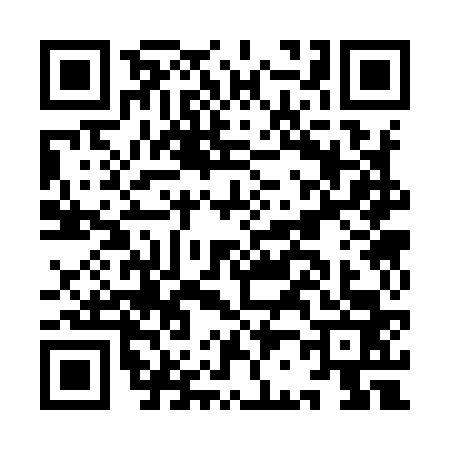 QR code for IB39639