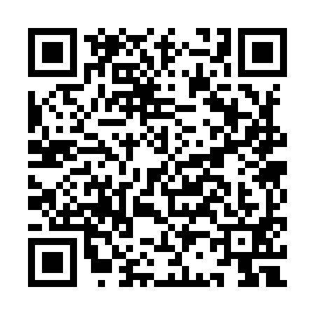 QR code for IB39912