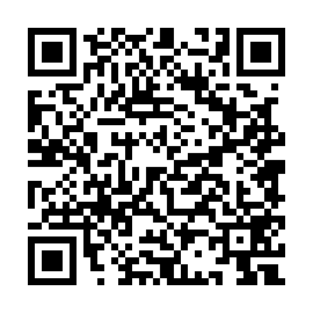 QR code for IB41598