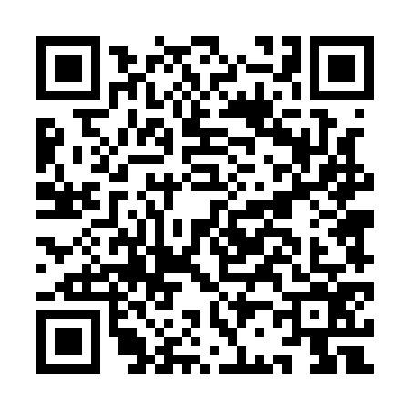 QR code for IB41765