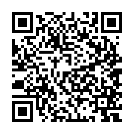 QR code for IB42455
