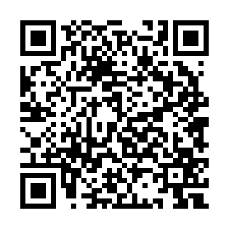 QR code for IB42673