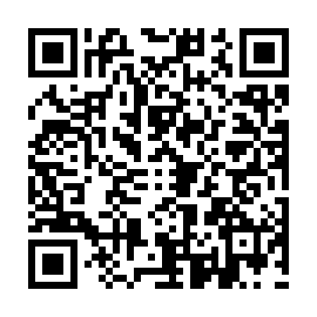 QR code for IB43804