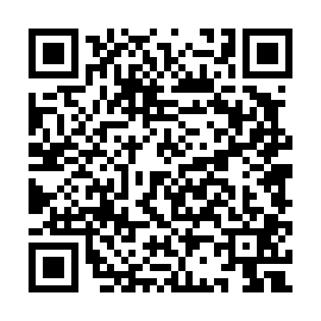 QR code for IB44016