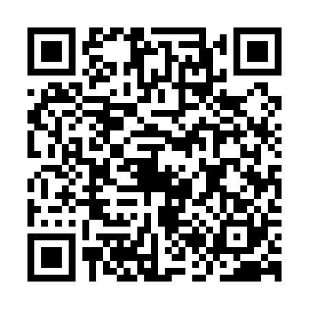 QR code for IB51203