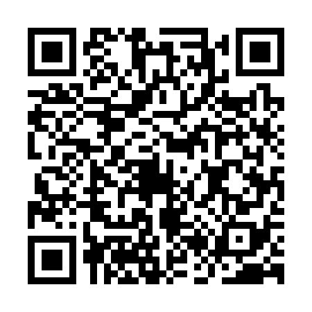 QR code for IB53789