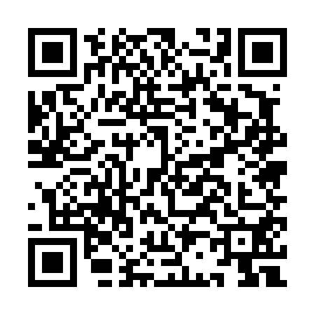 QR code for IB54500