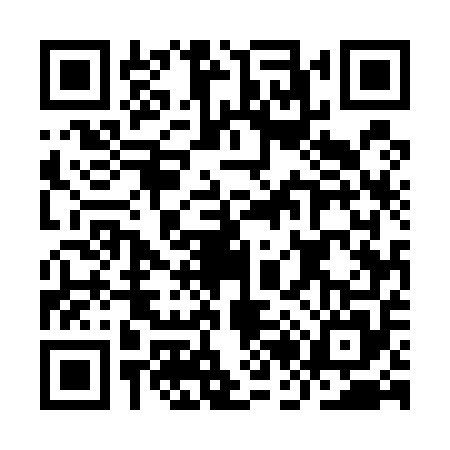 QR code for IB55554