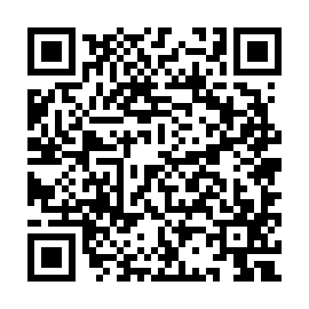 QR code for IB56978