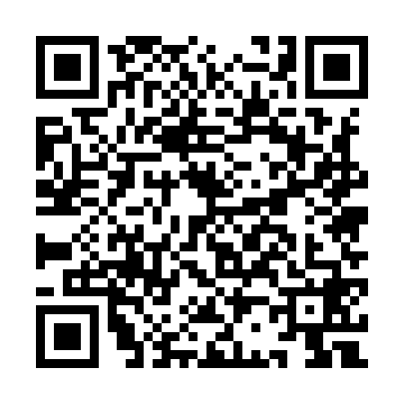 QR code for IB59681