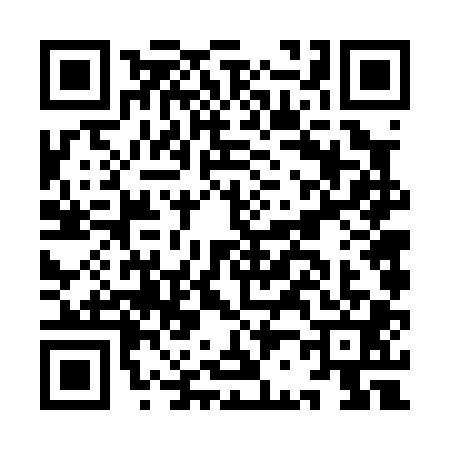 QR code for IB60013