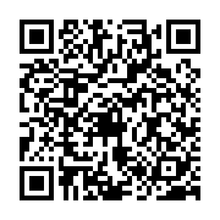 QR code for IB61280