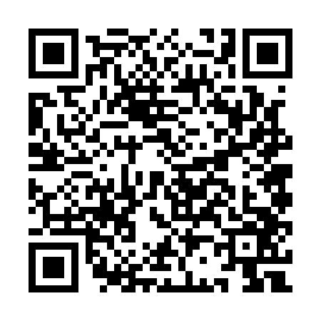 QR code for IB61467