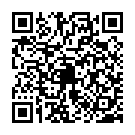 QR code for IB61987