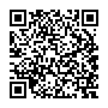 QR code for IB62012
