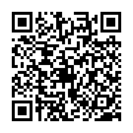 QR code for IB62289