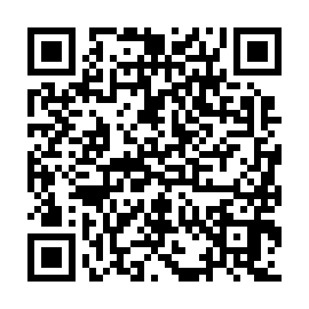QR code for IB62909