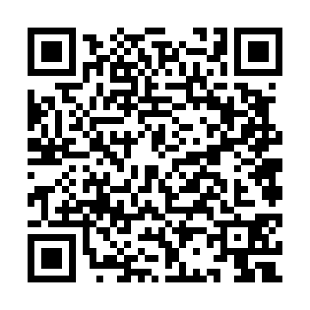 QR code for IB64309