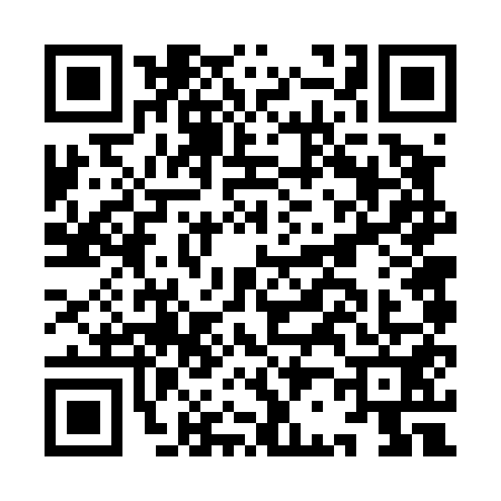 QR code for IB64519