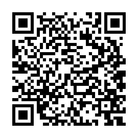 QR code for IB66676