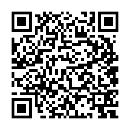 QR code for IB66726