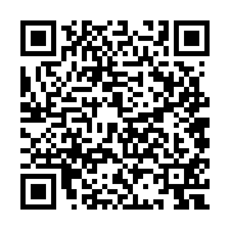 QR code for IB67116