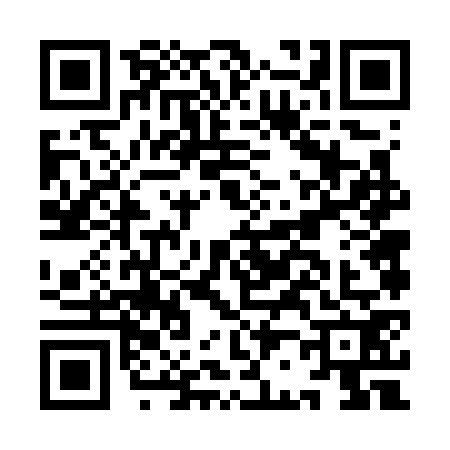 QR code for IB67720
