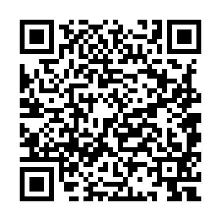 QR code for IB69930