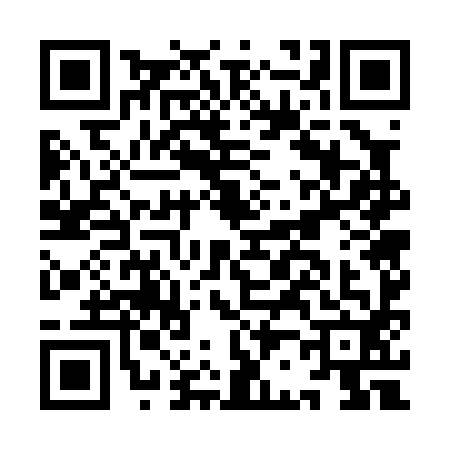 QR code for IB70922