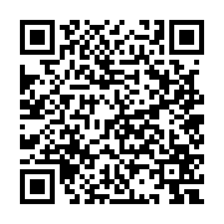 QR code for IB71679