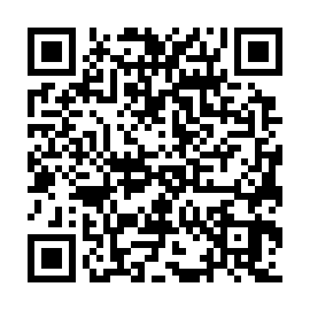 QR code for IB73630