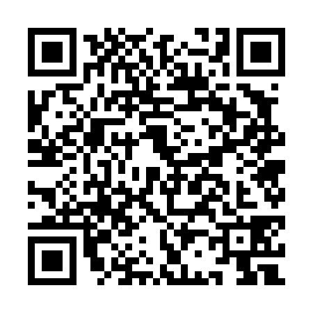 QR code for IB74382
