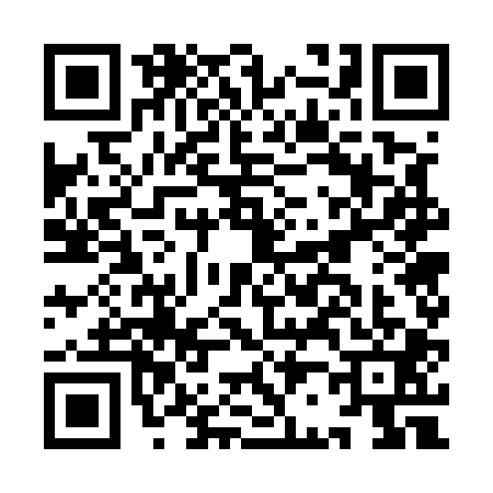 QR code for IB75011