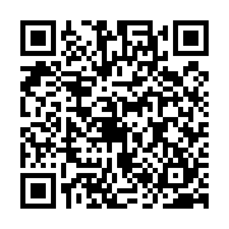 QR code for IB75244