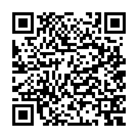 QR code for IB77724