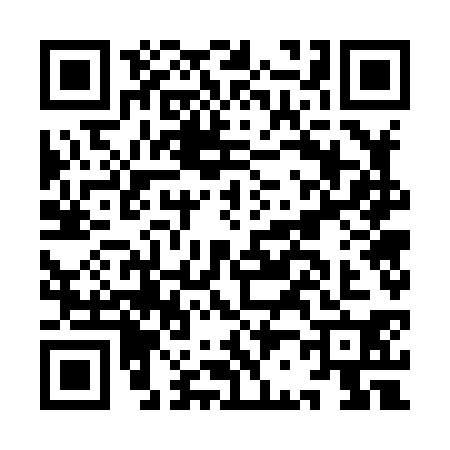 QR code for IB78302