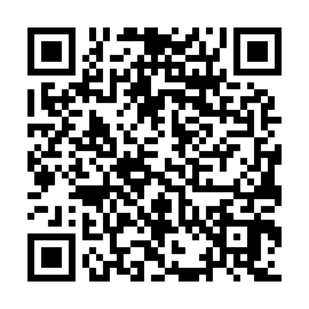 QR code for IB79021