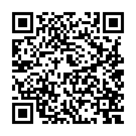 QR code for IB79070