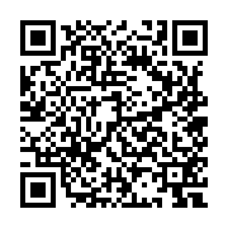 QR code for IB79526