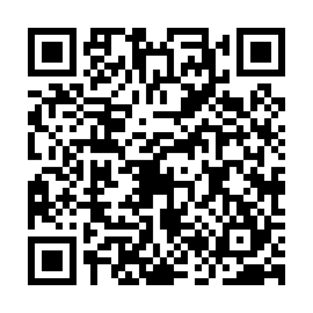 QR code for IB80248