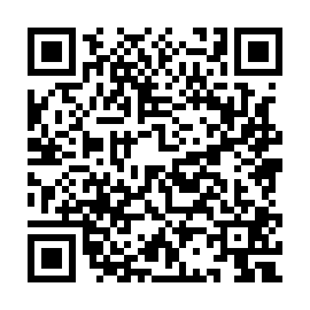 QR code for IB81015