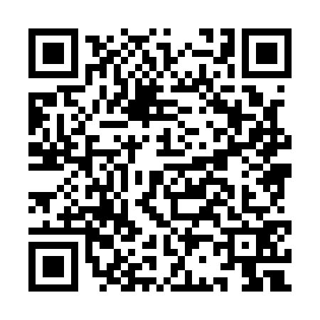 QR code for IB81723