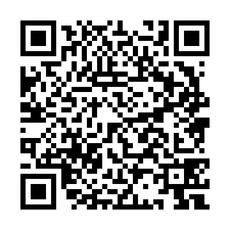 QR code for IB86782