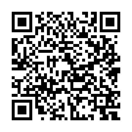 QR code for IB87227