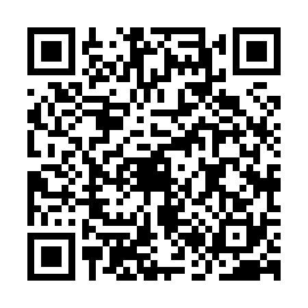 QR code for IB88302