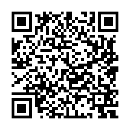 QR code for IB88625