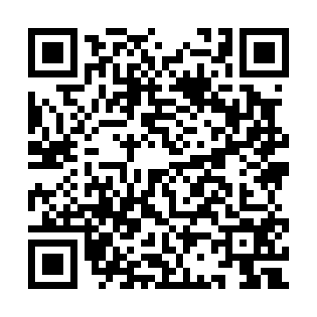 QR code for IB90547