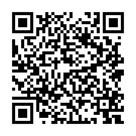 QR code for IB91053