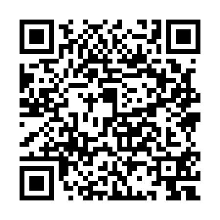 QR code for IB91103
